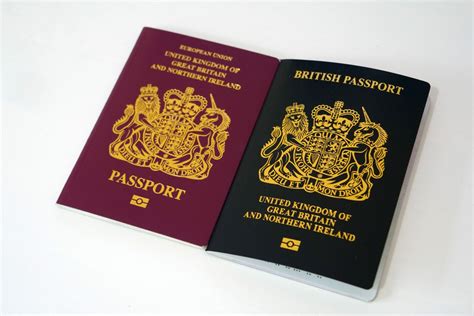 www passport online|apply for uk passport online.